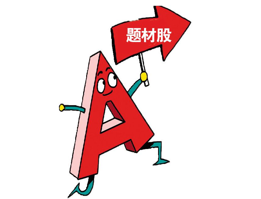 股票配资机构:合法可信赖的股票配资平台集合