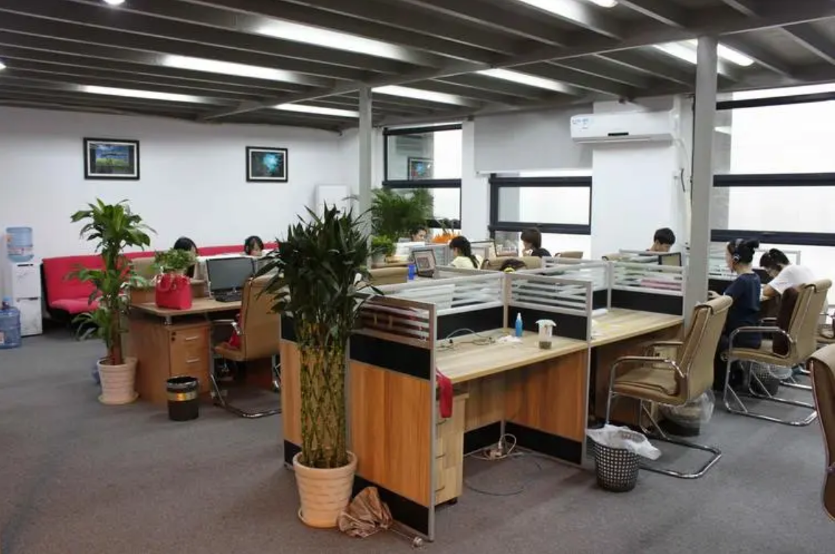 东莞期货配资:助力投资,把握市场先机
