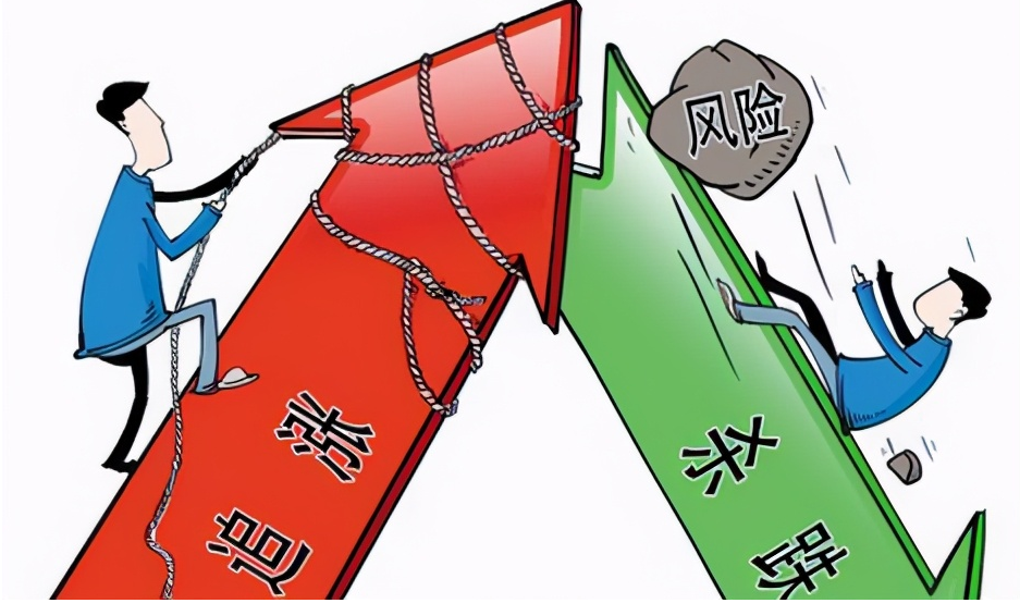 配资炒股中心入:助你财富增值,成就投资梦想