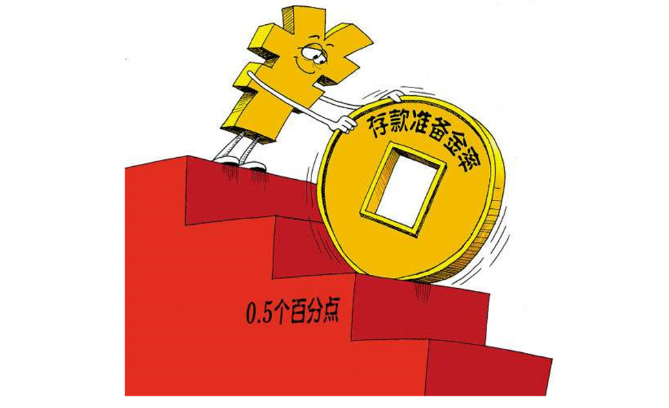 股票配资月息：轻松获利，月月有收益