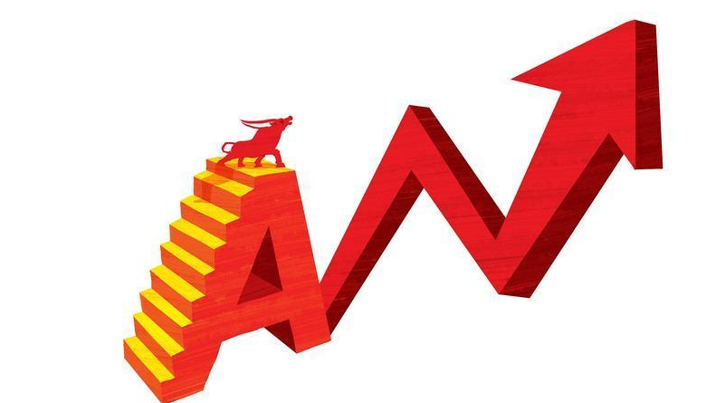 襄樊股票配资：助你财富增值，成就投资梦想